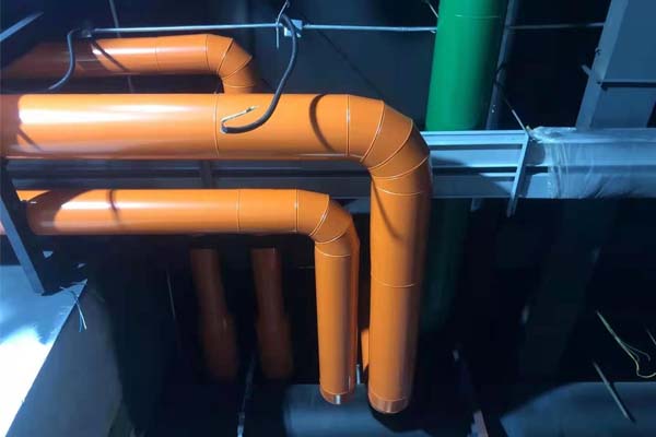 達(dá)州管道保溫施工隊(duì).jpg