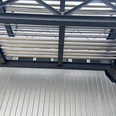 管道保溫施工聯(lián)系人.jpg